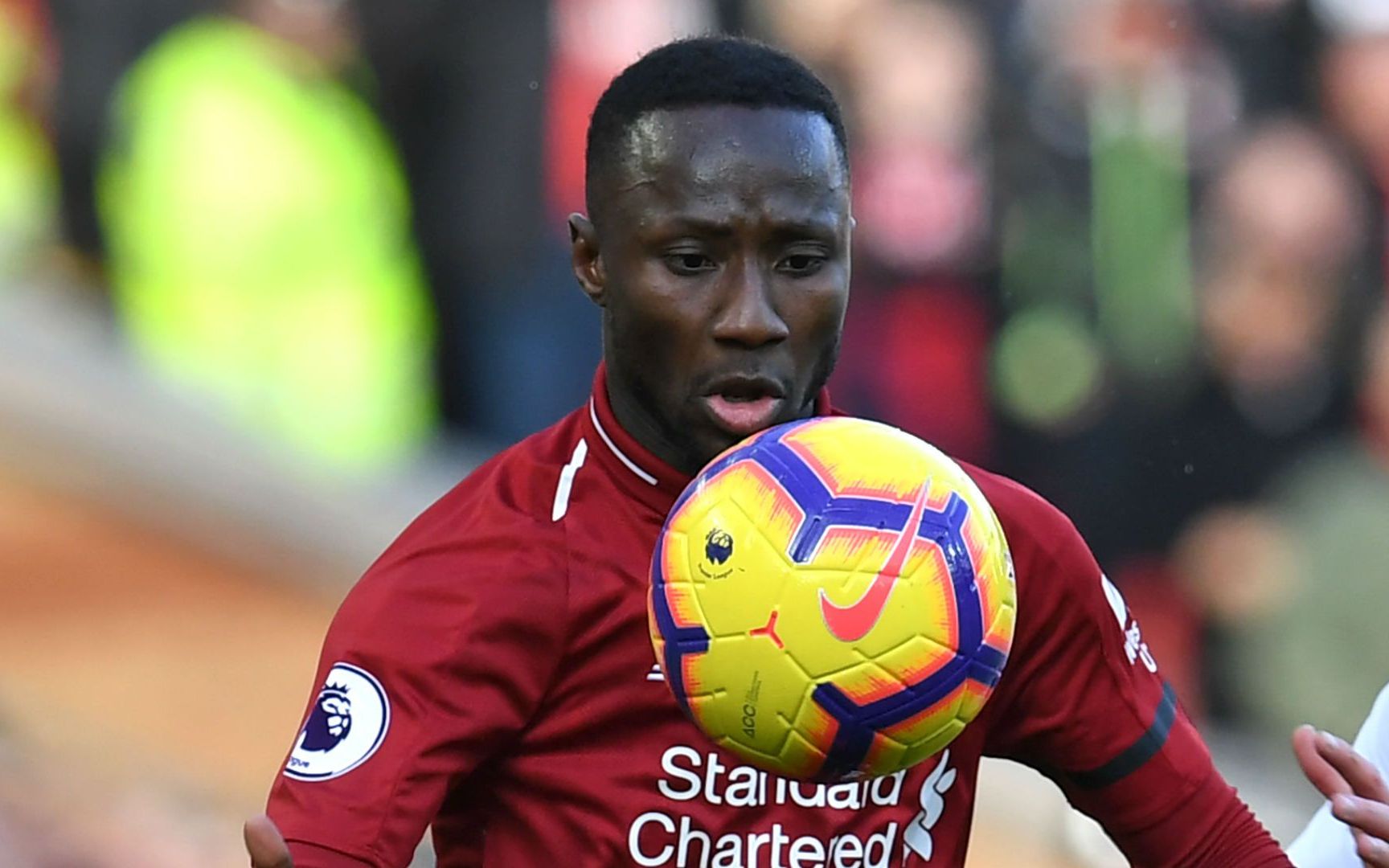 今夜社区盾焦点战，摩纳哥战术微调，球迷炸锅，身体对抗强度拉满(221全场防守战术)