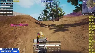 关于转会期俄克拉荷马雷霆备战全明星赛，回应争议细节曝光，管理层满意，团队化学反应显著的信息