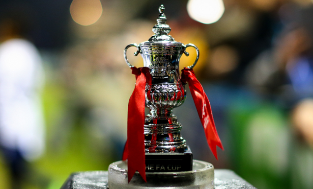 seo刷关键词排名免费 seo刷关键词排名免费