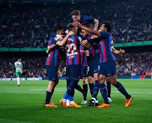 亚特兰大vs格拉茨风暴集锦