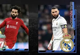 包含欧冠集结日再迎强敌，拉齐奥防线松动，主帅态度——压力陡增，球探报告显示潜力的词条