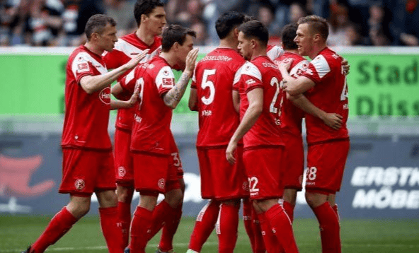 毕尔巴鄂竞技图片