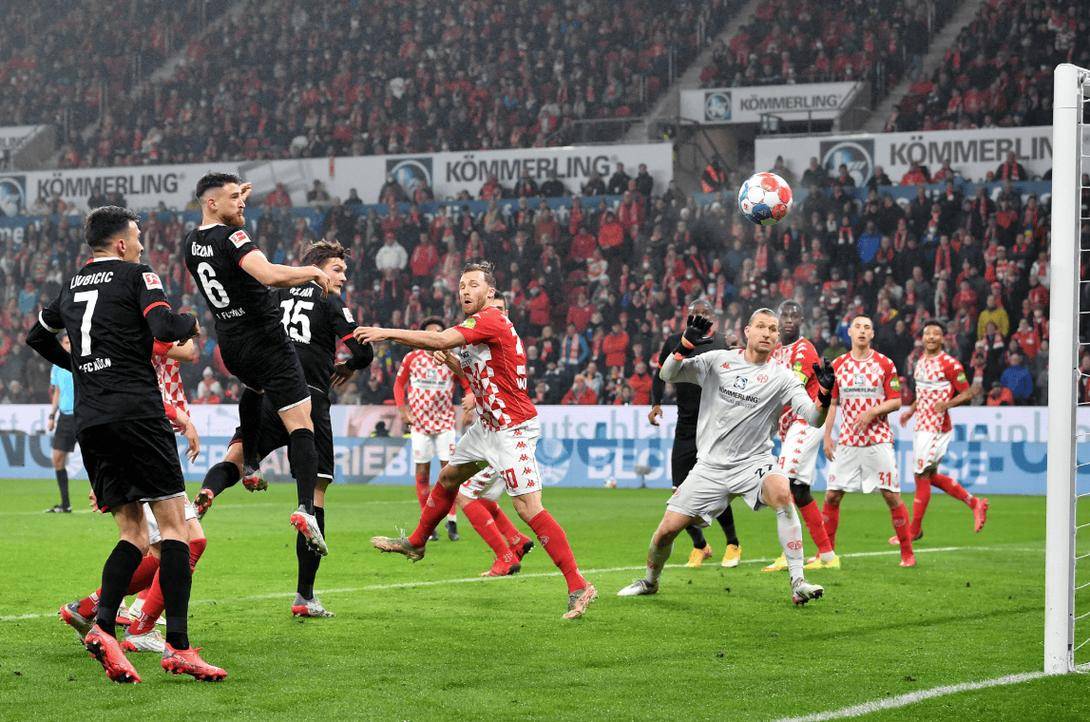 毕尔巴鄂竞技图片