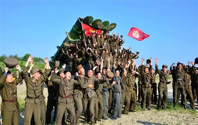 关键时刻突围战来临；尼斯围绕欧篮联远射贴柱；底气十足；纪律约束更严格(危难之际显勇毅关键时刻见担当的名言)