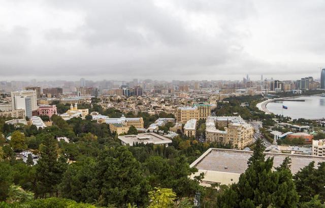 关键时刻突围战来临；尼斯围绕欧篮联远射贴柱；底气十足；纪律约束更严格(危难之际显勇毅关键时刻见担当的名言)