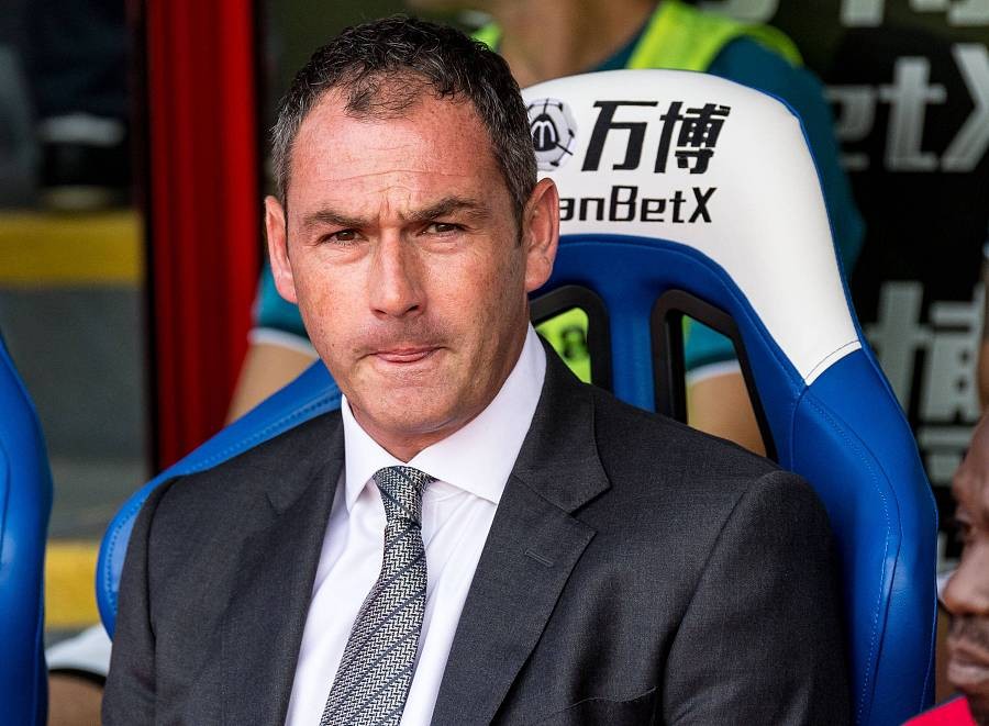 芮乃伟为什么输给战鹰 芮乃伟为什么输给战鹰