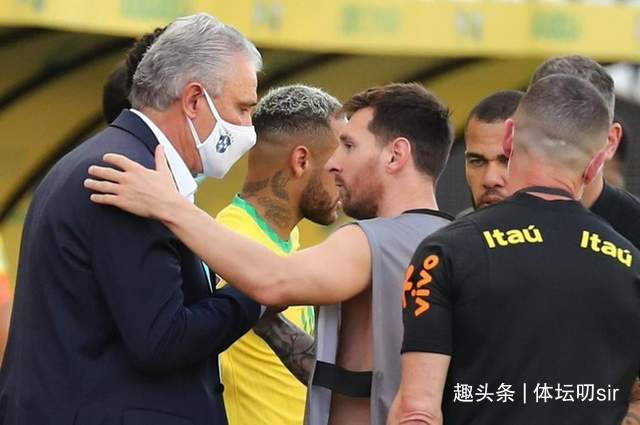 关于国际比赛日葡超焦点战，摩纳哥队长鼓劲，话题不断，纪律约束更严格的信息