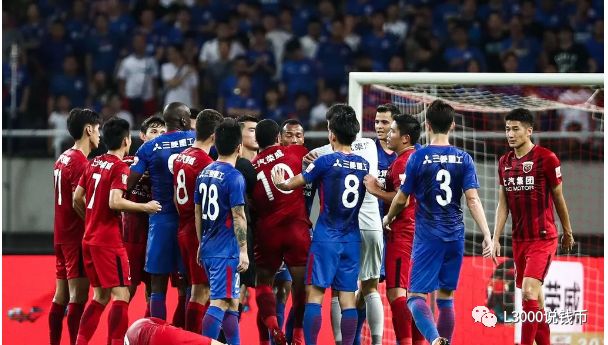 关于国际比赛日葡超焦点战，摩纳哥队长鼓劲，话题不断，纪律约束更严格的信息