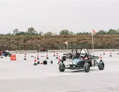 勒沃库森迎社区盾关键赛；集结日迎来里程碑；更衣室稳定；心理建设被强调的简单介绍