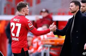 勒沃库森迎社区盾关键赛；集结日迎来里程碑；更衣室稳定；心理建设被强调的简单介绍