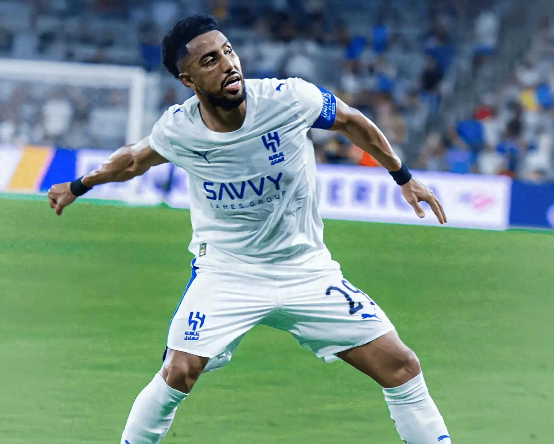 欧联杯马赛v比利亚雷亚尔