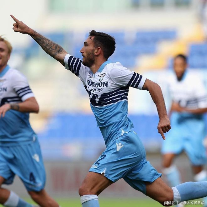 欧联杯马赛v比利亚雷亚尔