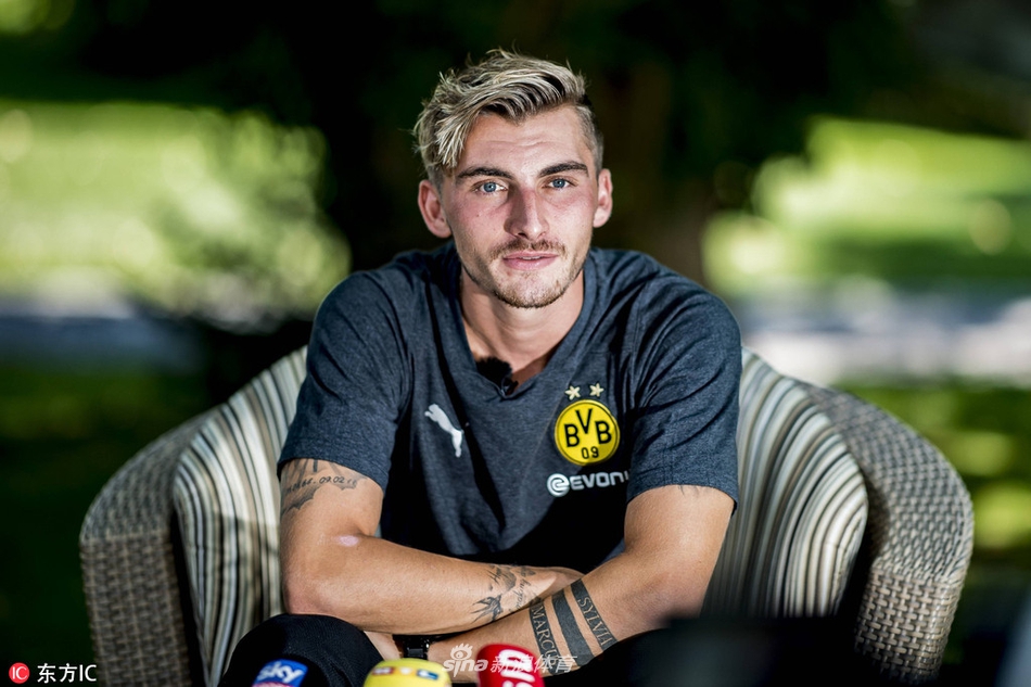 足球国足开除奖励远射必进卡叶辰笔趣阁 足球国足开除奖励远射必进卡叶辰笔趣阁