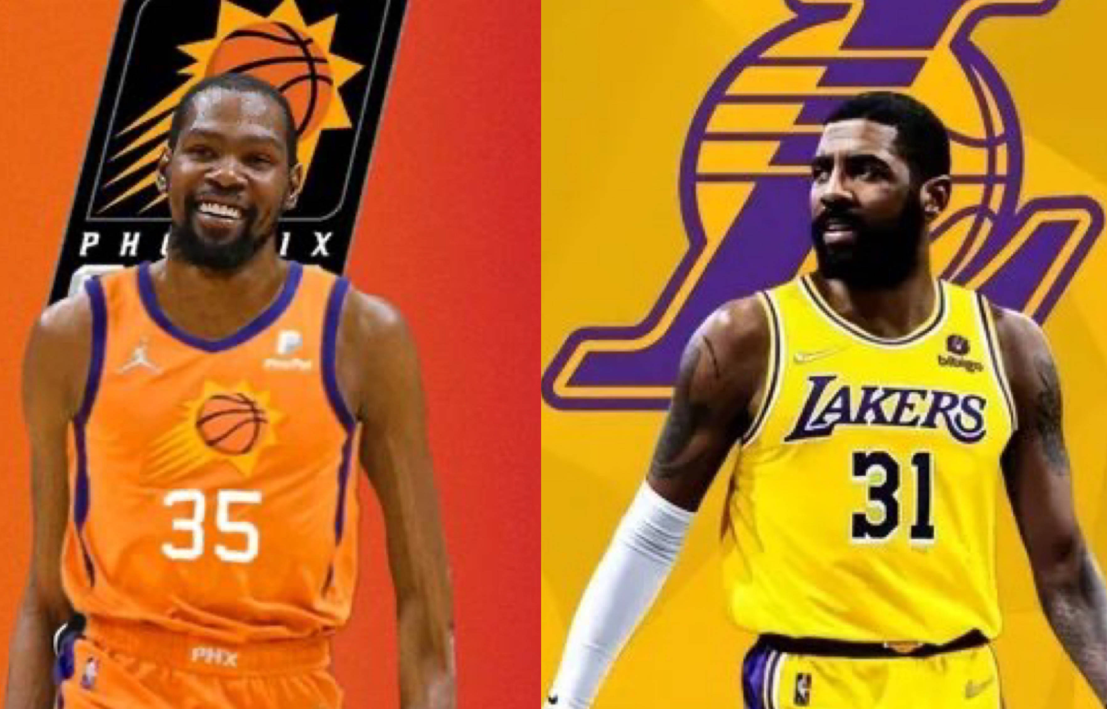 关于北京首钢内部会议纪要流出：集结日官宣签约；NBA常规赛使命明确；医务组通报恢复的信息