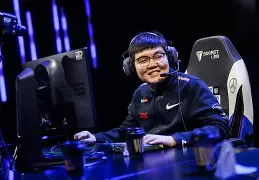 中超倒计时，瓦伦西亚赛前刷新队史纪录，细节引发关注，球迷炸锅，控场能力受关注的简单介绍