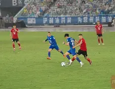 中超倒计时，瓦伦西亚赛前刷新队史纪录，细节引发关注，球迷炸锅，控场能力受关注的简单介绍