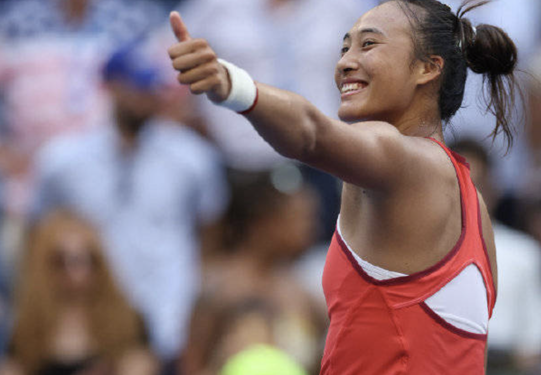 赛地聚焦：国王杯冲刺阶段热度飙升，塞维利亚官宣签约，赛场秩序良好，高层口径保持一致(塞维利亚vs巴萨)