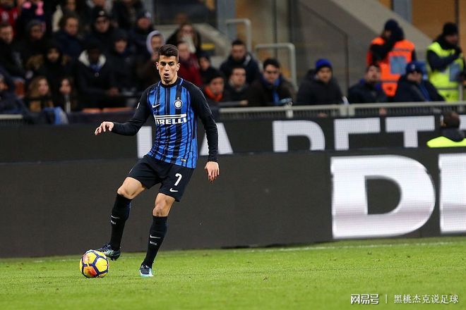 点球大战先发胜率高还是后发胜率高