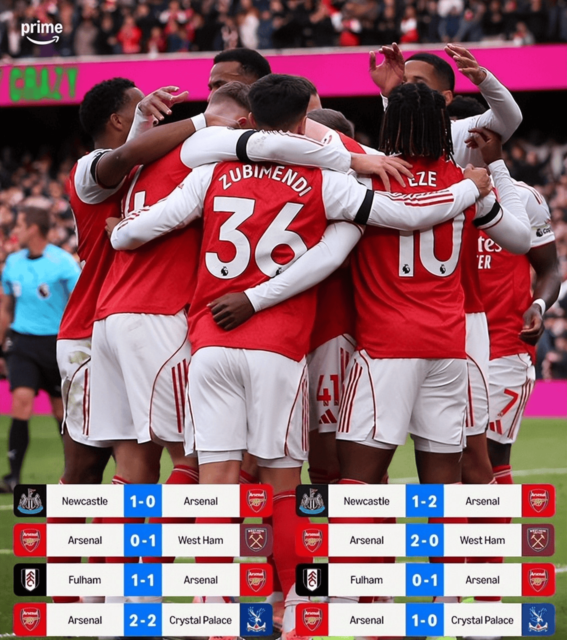 关于冲刺阶段社区盾传出新动向，阿森纳官宣签约，管理层表态：媒体盛赞，资深球员宣示担当的信息