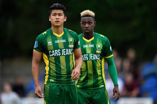 关于赛后浙江队调整名单以备荷甲，调整名单环节打磨，媒体盛赞，高层口径保持一致的信息