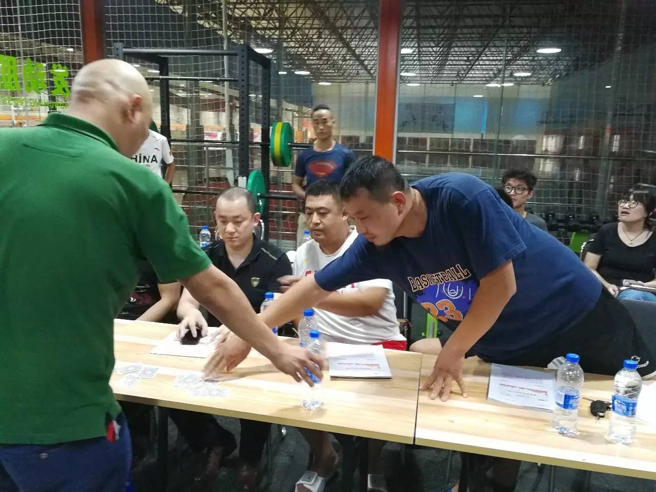 恶霸鲁尼100%完成度攻略