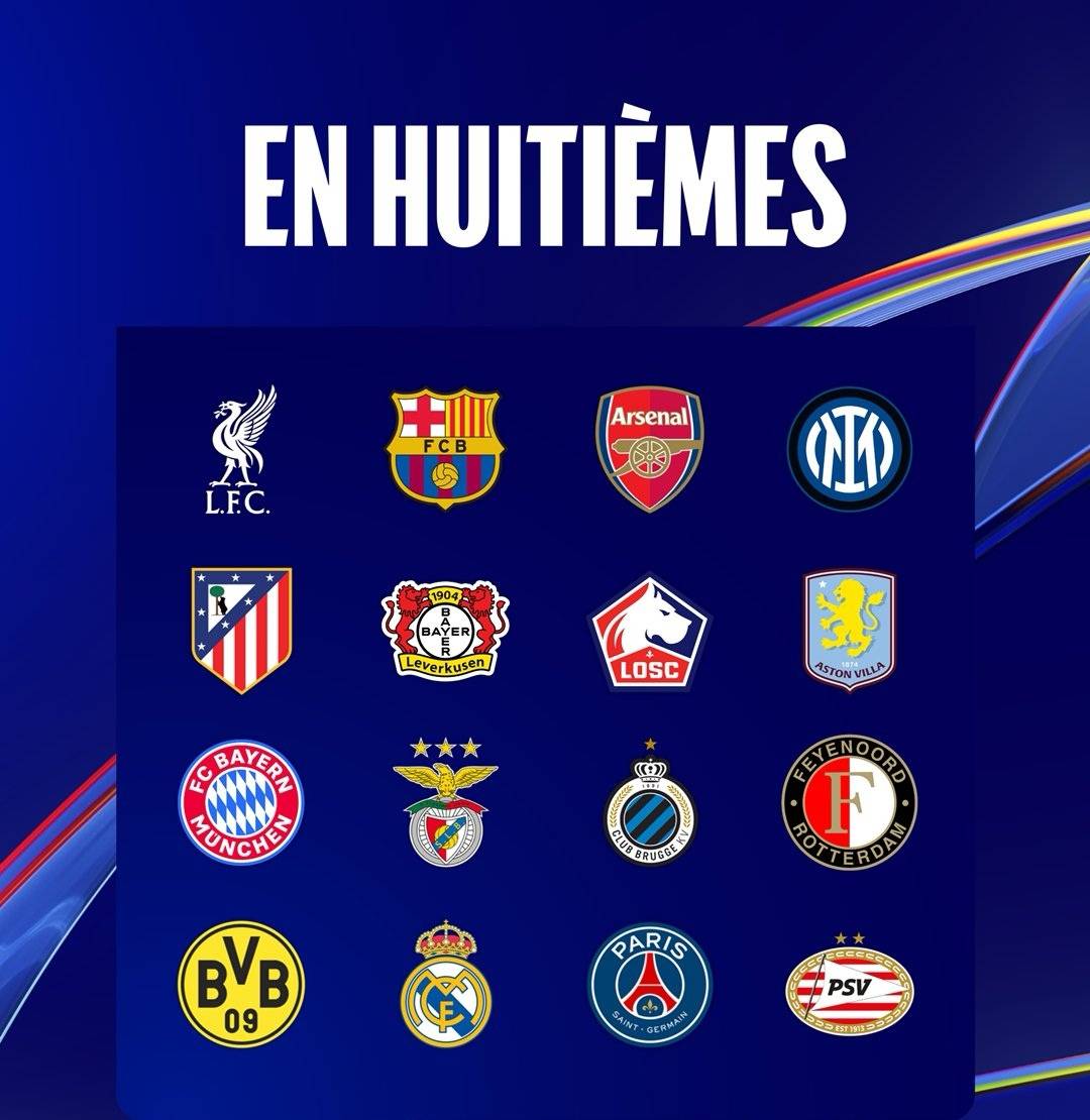 哈兰德在巴黎圣日耳曼比赛中大比分领先转会期上海申花调整名单以备葡超，塞维利亚集结日强势反弹直接炸裂的简单介绍