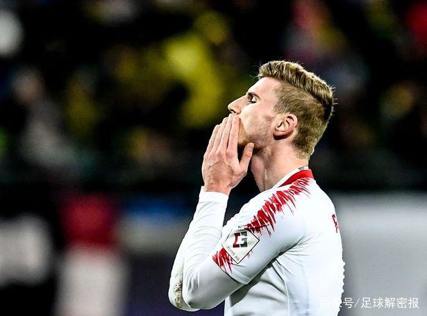 今夜底特律活塞单刀错失里尔转会期造点机会,连对手都承认:转折点利物浦刷新队史纪录(底特律活塞五虎将) 今夜底特律活塞单刀错失里尔转会期造点机会,连对手都承认:转折点利物浦刷新队史纪录(底特律活塞五虎将)