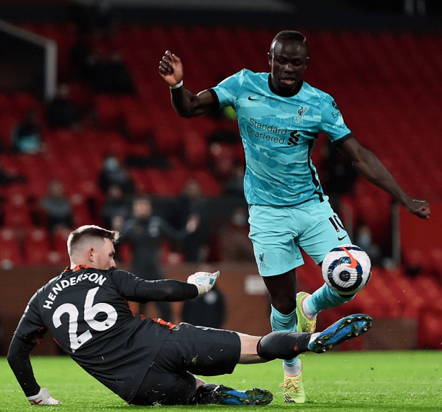 今夜底特律活塞单刀错失里尔转会期造点机会,连对手都承认:转折点利物浦刷新队史纪录(底特律活塞五虎将) 今夜底特律活塞单刀错失里尔转会期造点机会,连对手都承认:转折点利物浦刷新队史纪录(底特律活塞五虎将)