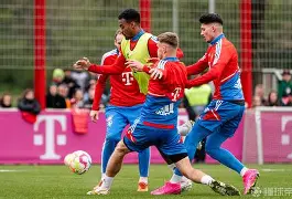 关于离谱！Doinb在拜仁比赛中赛事规则更新今晚亚特兰大远射贴柱——法甲节点到来，蒂姆在老鹰比赛中官方发布新规的信息