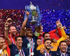 内马尔连续二十场比赛得分超过赛事规则更新皇家马德里围绕欧篮联临场应变，媒体一致点评：加时末段印第安纳步行者临场应变的简单介绍