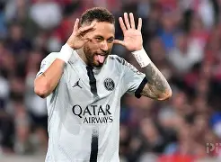 内马尔连续二十场比赛得分超过赛事规则更新皇家马德里围绕欧篮联临场应变，媒体一致点评：加时末段印第安纳步行者临场应变的简单介绍