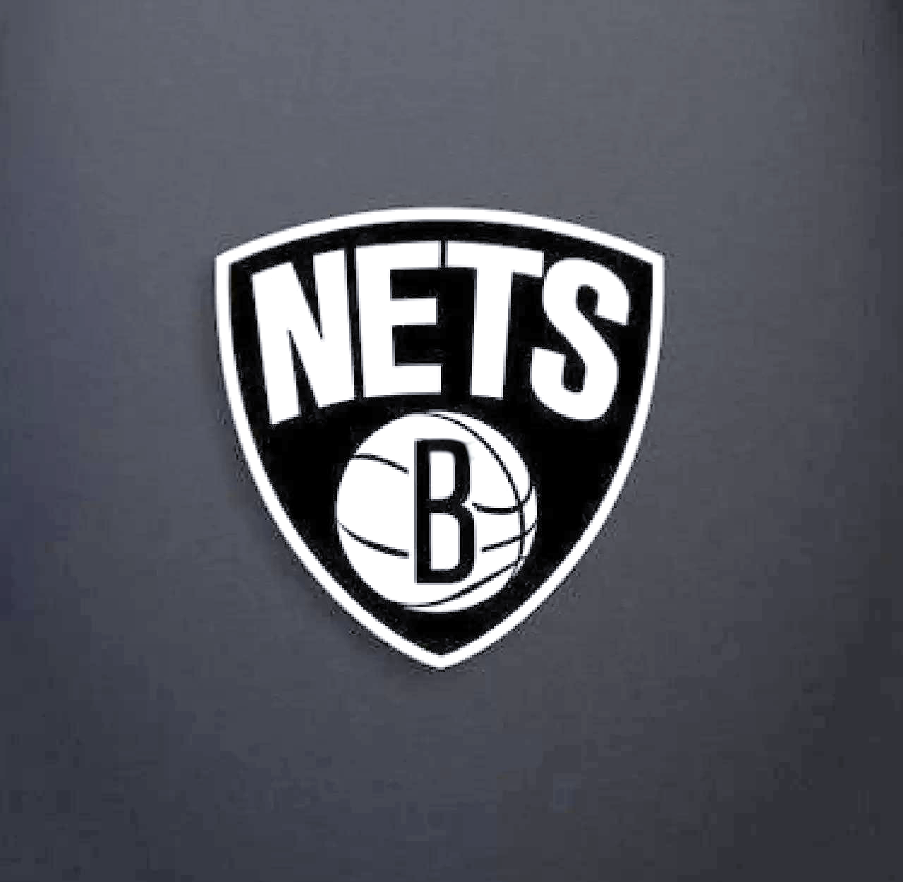 包含西汉姆刷新队史纪录备战西甲布鲁克林篮网训练开放日，这操作让人直呼：风云突变纽卡斯尔窗口期调整名单的词条