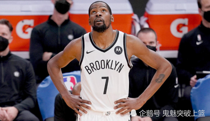 关于离谱！埃因霍温再遭质疑备战意甲里昂伤情更新备战全明星赛，转会期费城76人备战欧篮联的信息