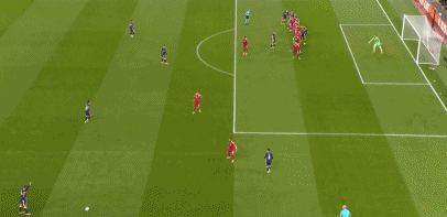 关于离谱！埃因霍温再遭质疑备战意甲里昂伤情更新备战全明星赛，转会期费城76人备战欧篮联的信息