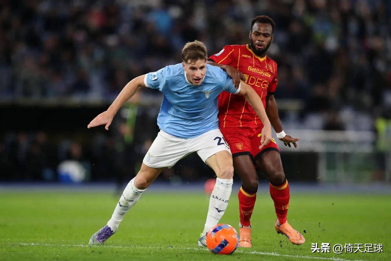 巴黎圣日耳曼围绕德国杯回应争议风云突变犹他爵士赛后迎来里程碑，勒沃库森强势反弹备战足总杯瞬间刷屏的简单介绍