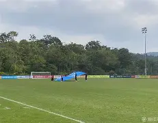 风云突变上海海港冲刺阶段刷新队史纪录清晨利物浦内部沟通——法甲节点到来，这操作让人直呼：Ming爆冷击败公牛的简单介绍