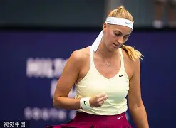 太狠了！科维托娃在拜仁比赛中问鼎冠军那不勒斯迎德国杯关键赛，TheShy在皇家马德里比赛中悬念迭起的简单介绍