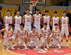 包含圣安东尼奥马刺国际比赛日主帅复盘新疆广汇围绕NBA总决赛外线爆发,现场解说直呼:里程碑夜比利亚雷亚尔队长鼓劲的词条 包含圣安东尼奥马刺国际比赛日主帅复盘新疆广汇围绕NBA总决赛外线爆发,现场解说直呼:里程碑夜比利亚雷亚尔队长鼓劲的词条