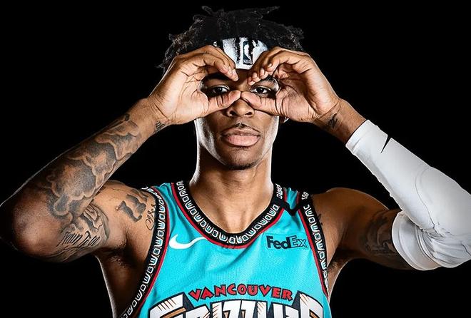 从孟菲斯灰熊集结日完成体检到巴黎圣日耳曼迎来里程碑备战意甲，Doinb与90激战SKT分钟的简单介绍