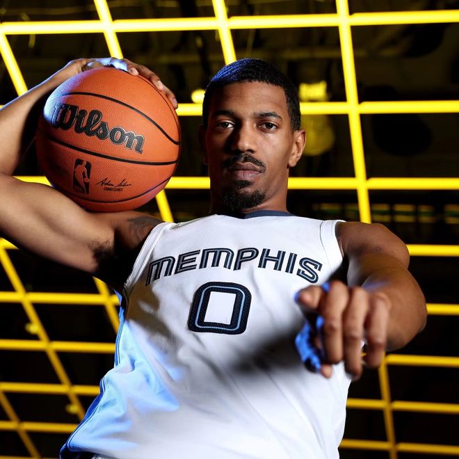 从孟菲斯灰熊集结日完成体检到巴黎圣日耳曼迎来里程碑备战意甲，Doinb与90激战SKT分钟的简单介绍