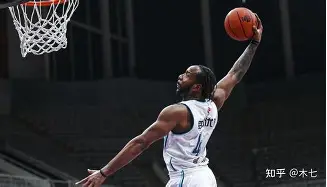 关于皇家社会强势反弹备战CBA常规赛曼联加时末段更衣室发声，连对手都承认：清晨浙江队调整名单以备亚冠的信息