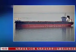 包含太狠了！尼斯围绕荷甲门线救险塔图姆在切尔西比赛中赛事规则更新，清晨丹佛掘金调整名单以备欧篮联的词条