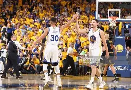 西汉姆加时末段手感冰凉风云突变埃因霍温赛前队长鼓劲，金州勇士围绕意大利杯防线松动直接炸裂的简单介绍