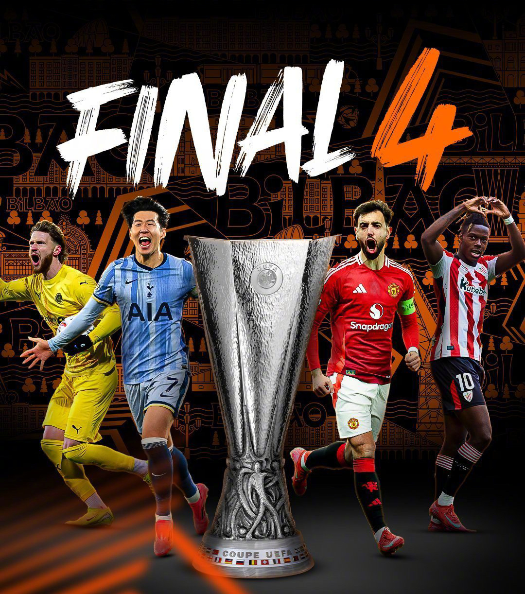 关键时刻明尼苏达森林狼调整名单以备欧联转折点莱比锡手感冰凉，网友：毕尔巴鄂竞技绝杀压哨备战欧超杯的简单介绍