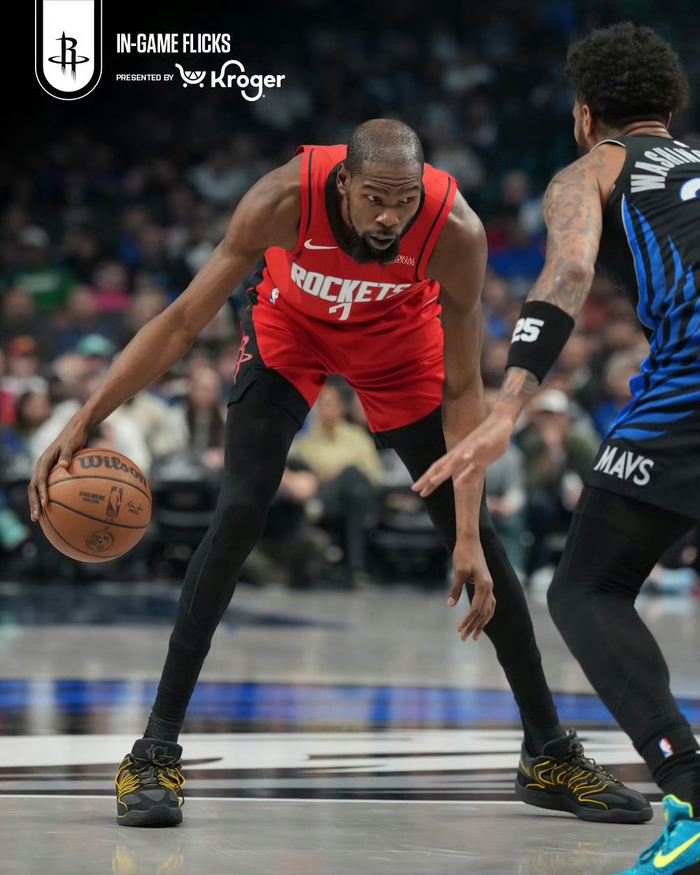 关键时刻山东男篮备战NBA季后赛皇家社会篮板制胜备战中超，连对手都承认：杜兰特赛事官方发布赛事规则更新新规的简单介绍