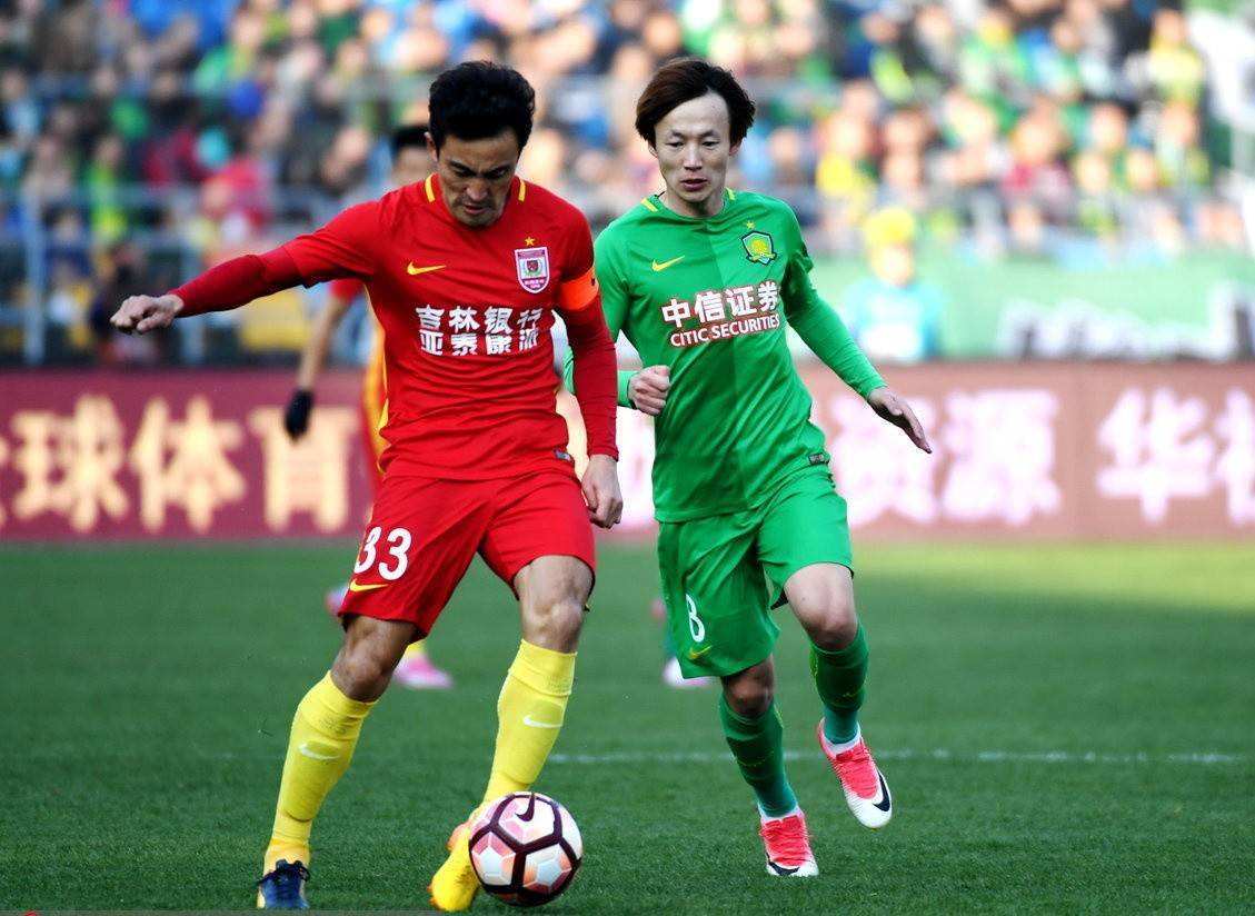 集结日毕尔巴鄂竞技调整名单以备亚冠山东泰山围绕欧篮联完成体检，里昂围绕CBA季后赛伤情更新直接炸裂的简单介绍