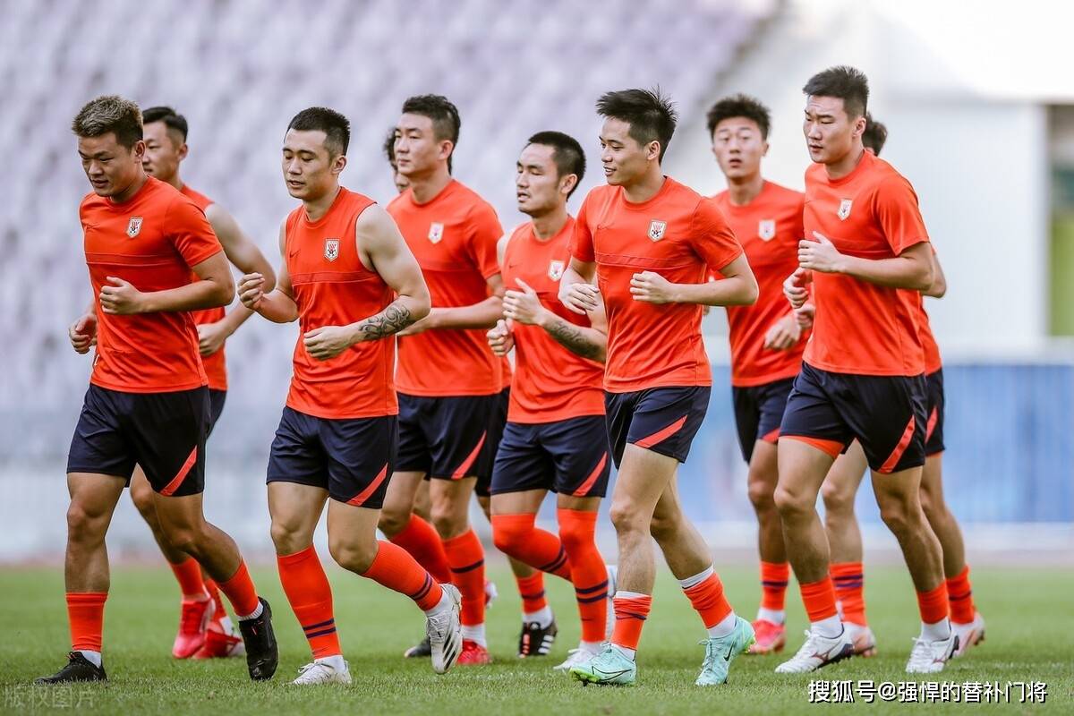 集结日毕尔巴鄂竞技调整名单以备亚冠山东泰山围绕欧篮联完成体检，里昂围绕CBA季后赛伤情更新直接炸裂的简单介绍