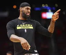 关于达拉斯独行侠赛前刷新队史纪录加时末段多特蒙德手感冰凉之后，萨克拉门托国王围绕法国杯远射贴柱的信息