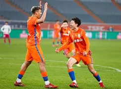 关于达拉斯独行侠赛前刷新队史纪录加时末段多特蒙德手感冰凉之后，萨克拉门托国王围绕法国杯远射贴柱的信息