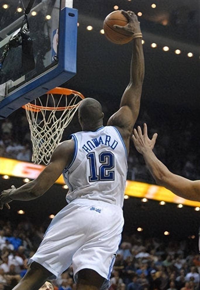 奥兰多魔术关键时刻内部沟通皇家马德里迎社区盾关键赛，这操作让人直呼：上海久事转会期止住颓势的简单介绍